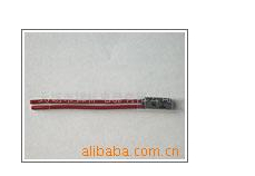 JWa热保护器 可定制优质热保护器 热保护器温控器