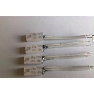 供应JWa 0-130度系列温控开关