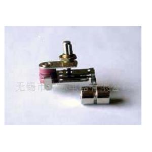 供应防跌式可调温控器