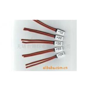 供应常开温控开关