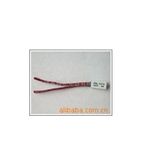 优质热保护器 0-150度系列热保护器 电子热保护器