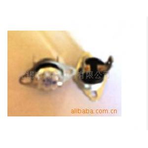 供应突跳式温控开关