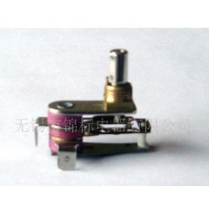 供应可调温控器