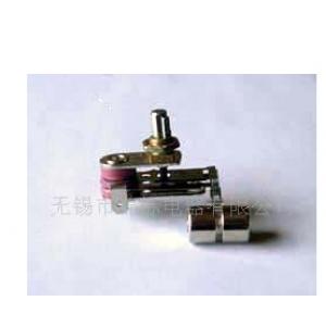 供应防跌式可调温控器