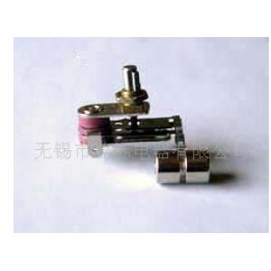 供应防跌倒可调式温控器