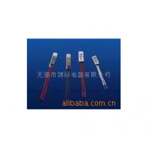 热保护器温控器 日本进口热保护器 环保热保护器