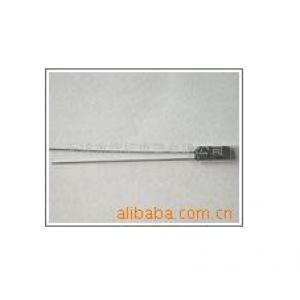 供应热保护器,温控开关(图)