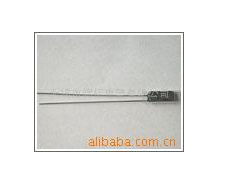 供应热保护器,温控开关(图)