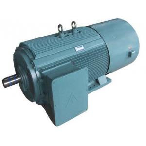 Y3系列(IP54)低压大功率三相异步电动机(H80-355)