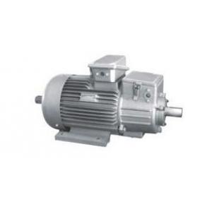 YZ/YZR系列(IP54)起重冶金三相异步电动机(H80-355)