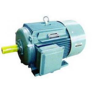 Y2系列异步三相电动机