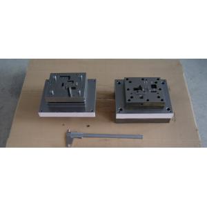 五金模具