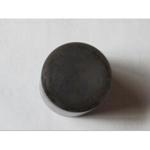 螺栓精密保护帽