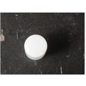 螺栓精密保护帽