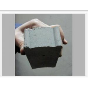 水泥垫块