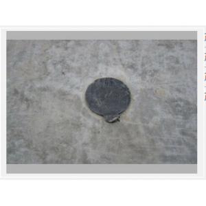 高速铁路钢筋绝缘卡