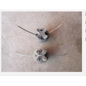 高强度绝缘垫块（高铁专用）