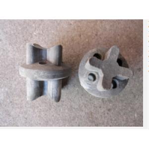 高强度绝缘垫块（高铁专用）