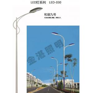 LED灯系列