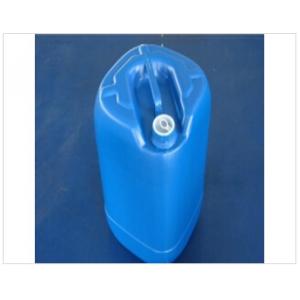 PC汽车灯壳清洗剂