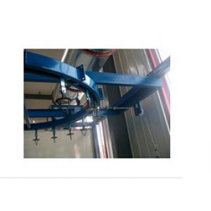 如有特殊要求请在购买前提前说明