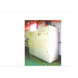 自动化控制系统