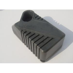 电动工具充电器壳