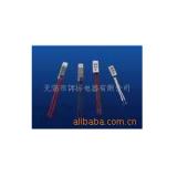 热保护器温控器 日本进口热保护器 环保热保护器