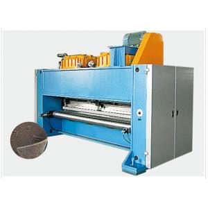 FZZ/T-提花针刺机