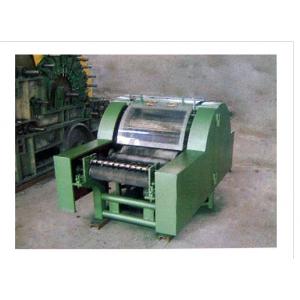 FZCD-打样梳理机