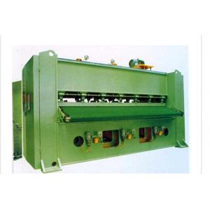 FZ/2A-高速对刺针刺机