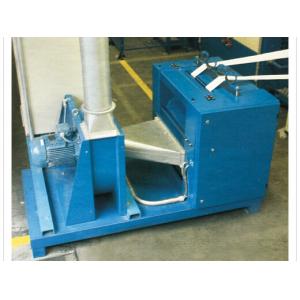 FZK-Ⅲ-边角料开松机