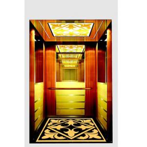 轿厢系列-ZZ-2010-1