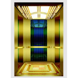 轿厢系列-zz-2010-3