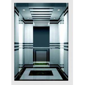 轿厢系列-ZZ-2010-7