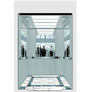 轿厢系列-ZZ-2010-12