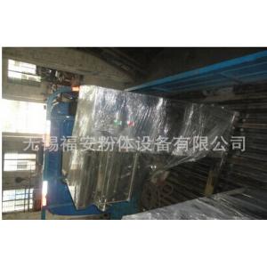 YK160型摇摆颗粒机