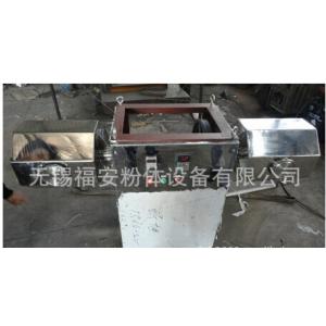 高速八角球磨机、八角球磨机、高速罐磨机