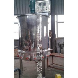 JB-1200纳米级化料