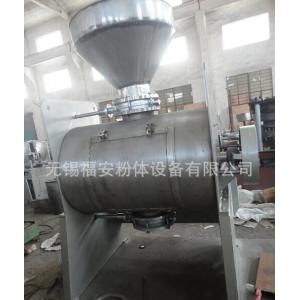 拌粉机、调粉机