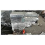 YK160型摇摆颗粒机