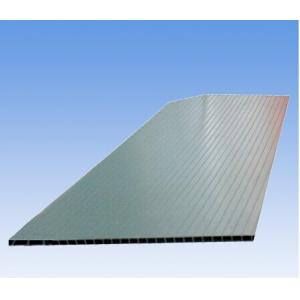 隔音中空板(PP)