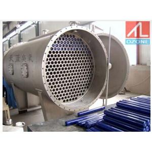 8公斤级臭氧发生器