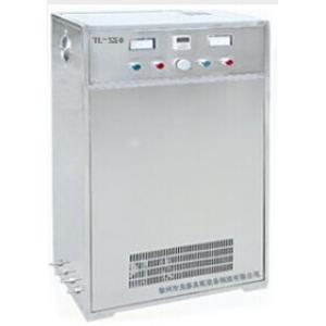 水处理专用臭氧发生器系列