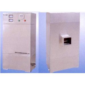 外置式臭氧发生器（TL-C）