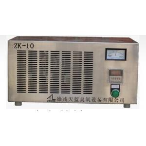 食品专用臭氧发生器（ZK）