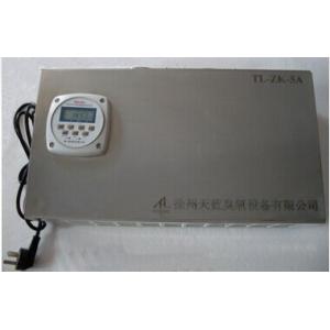 壁挂式臭氧发生器