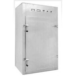 低温烘干灭菌柜