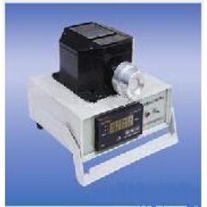 智能数显臭氧检测仪（TCL-ZX-03）