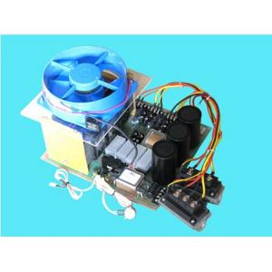 5KW高频高压电源